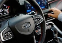 Масштабная модернизация автомобилей Kaiyi в России d21a8b65-8c66-48a2-bae9-26d52720b55b-67c1f818