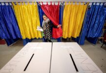 В Румынии раскрыта сенсационная правда о финансировании предвыборной кампании d25b7c6a-d3f3-4cf4-93c6-b9436aeab57f-67ba1599