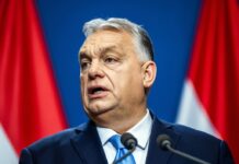 Эксперт раскрыл истинный смысл заявления Орбана о поражении Европы d2be1a0f-1662-493f-8efb-b5f1b949729d-67bdabd9