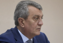 Во Владикавказе: ситуация под контролем властей после инцидента в торговом центре d32dc250-de12-4811-81d5-394f38fdd4c7-67bf0bfa