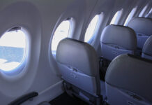 Опубликованы данные о пассажирах воздушного судна, потерпевшего аварию в Актау d3593c36-c15e-4886-b4d9-1acdcc15bb9e-67bf0147