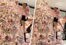 d47c7377-caa8-4cc4-94d1-7eb4c5ef80e8-67be526d