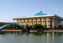 Дипломатический диалог между Узбекистаном и Чечней: поиск взаимопонимания d4e3a3e5-6233-49af-80ad-5286d14b00ff-67c311dc