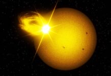 d61cd949-8adf-4d57-a2ba-37ebdd7ad321-67b3851b