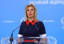 Российские звезды под санкциями ЕС: профессионализм выше политических ограничений d77f0b8c-9e59-4ae0-9083-48d8f4377833-67b3899b