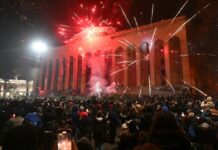 d812c09c-3d5e-44cb-9178-8a5a64206f54-67b39f04