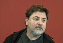 Александр Цекало впервые появился на публике: как изменился известный продюсер за последнее время d818322d-4b2c-49d0-af75-be01a1ca25d5-67bc82c0