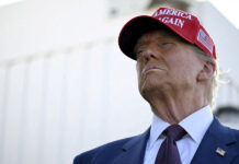 d8202de6-c147-4543-ae80-97659e5f38d4-67bc8463