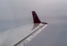 Смоделированы свойства покрытий для защиты самолетов от обледенения d872092c-1c84-4dae-bac8-5a756890b416-67b604b2