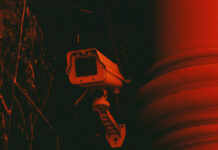 Влияние видеонаблюдения на работу человеческого мозга: новое исследование d9b6e5b5-8fe0-4dc6-8353-311b0ebadec7-67b642bf