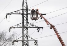 Мощный удар ВС России обрушился на стратегический энергообъект в Днепропетровской области d9eb7f54-2cf5-46d6-9b65-ff38bb9cd48f-67bee0d5