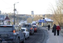 Эстония заняла взвешенную позицию по вопросу границы с Россией da1e2ba5-98aa-4db5-9839-2af24da985be-67c43cda