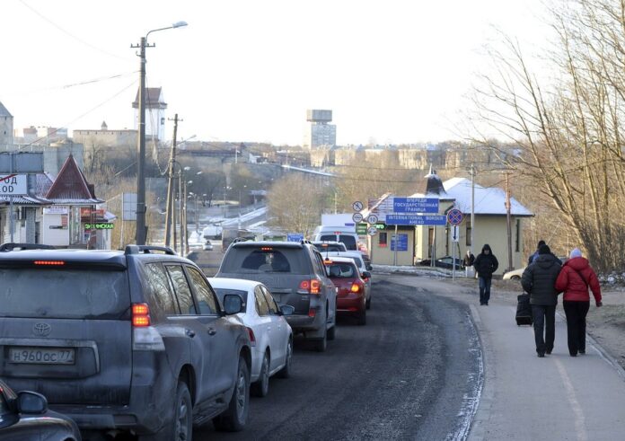 da1e2ba5-98aa-4db5-9839-2af24da985be-67c43cda