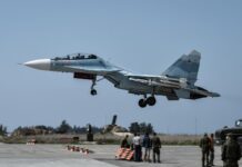 Неопределенность вокруг статуса военных объектов в Сирии da8acca6-56fd-42d4-b917-37035742bf60-67a9430d