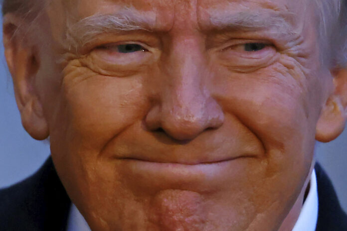 db2b7d67-e214-404d-afe2-825f14706c0f-67c6c0bc