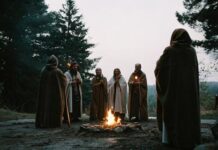 Поклонская проявляет интерес к древним традициям db63cb2f-dda9-458a-ba87-f439b53a82b0-67bf1d1d