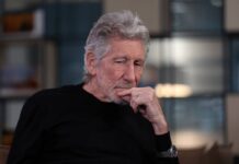 Основатель Pink Floyd вынес сокрушительный вердикт Зеленскому: что произошло? dbb7a0da-f768-42a8-9658-44381dff2356-67b97f3f