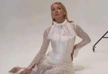 Звезда сериала «Физрук» очаровала поклонников элегантной фотосессией dc850323-1650-4096-be35-be3a9fc56feb-67be2d3e