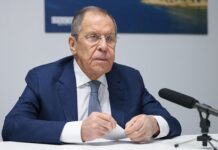 Лавров разоблачил тайные маневры Франции в украинском вопросе de67e115-be62-49c9-b590-7f95e2c848aa-67c06443