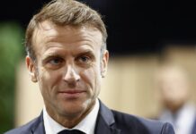 dec4597a-c7ae-440b-a943-67840fec9493-67b757d2