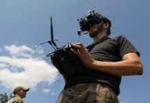 В Минобороны России рапортуют о масштабном уничтожении вражеской техники и срыве планов противника df4e6e03-d3ac-4bd7-b14c-6db6fd67271e-67c5c84c