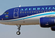 Чудесное спасение пассажиров: подробности аварийной посадки самолета в Актау dfbce22c-bec4-4c8c-89f2-e0286158dfb3-67bf044b