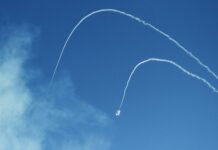 На Западе оценили невероятную мощь российского «Орешника» e05d9737-c322-4ade-aaf0-f5288aa75713-67c432a7