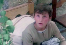 ТЕСТ: Легендарные зарубежные актеры в советском кинематографе – откройте для себя удивительные факты! e09f1565-9ebb-4447-a777-a851bfb7b3f2-67bf7a6b