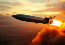 Стратегический сигнал: анализ применения новейшего вооружения e205bcbe-da74-4c3f-9851-06ad6d6efc62-67a5f8f5