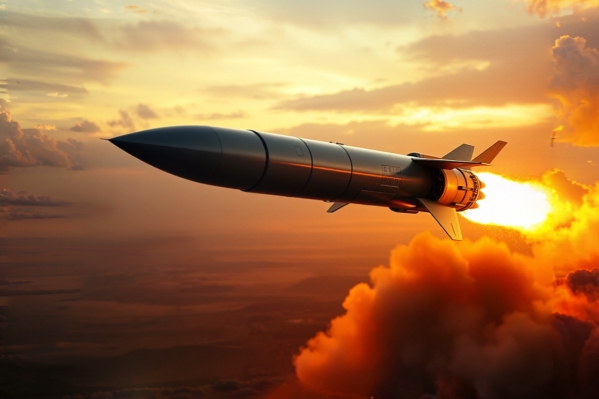 сгенерировано нейросетью Kandinsky 3.1