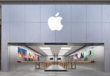 Шокирующие подробности: Apple раскрывает истинные причины удаления VPN из российского App Store e2192f79-ca96-421e-a6fc-154b15672cb3-67c08fb0