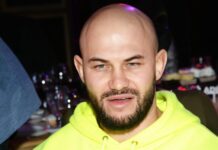 Что творится в семье Джигана и Оксаны Самойловой? e2793fc2-f017-4bb9-8b18-3141c31c3dc0-67c2d426