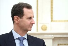 Роскошная жизнь президентской семьи Сирии e2eaf808-a213-4351-83ed-ebd6008044bb-67b0131b