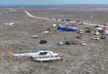 В авиакатастрофе в Казахстане чудом спаслись 32 пассажира: подробности от Генпрокуратуры Азербайджана e3635ccf-fcb2-4534-992b-9b9af96e4eda-67bf25d4