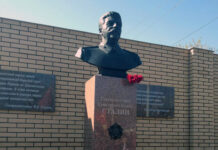 Решение о сохранении исторического облика Монумента Славы в Новосибирске e3af074b-cfbe-44d0-a695-2341a47752f5-67bf54db