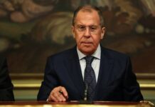 e40ce3b5-c5f3-48d8-89e8-5838dd37cd1b-67c50211