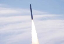 Японская частная компания Space One продолжает испытания ракеты KAIROS e41a042c-f4a5-4570-9194-1e9b5aff7694-67b79a22