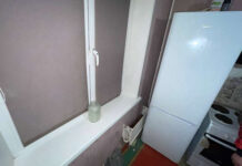 Трагический случай с ребенком в Красноярске призывает к повышенному вниманию к электробезопасности e6b6e08b-5edd-4ea9-a0ee-d66dbb3c1545-67aa2978