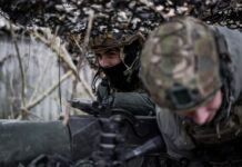 e6d848e6-0803-4ba4-9c6a-7ba98301257d-67a4fd6e