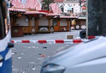 e7f53a6d-8185-46a0-a538-fc2683ba725f-67baee90