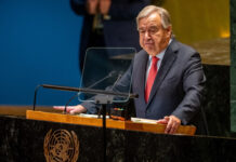 Генсек ООН выступил за мирное урегулирование ситуации в регионе e8a39c30-94fc-44e9-bf95-124670715943-67b7867e