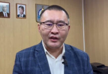 Резонансное задержание в руководстве сельскохозяйственной отрасли Бурятии e921072c-b765-4518-bfd2-5f5878ce92f7-67c07be8