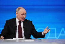 Кремль раскрыл главные темы, волнующие россиян накануне прямой линии с Путиным e97e46f5-197f-46c6-a976-083cf0b900ba-67b6ef2c