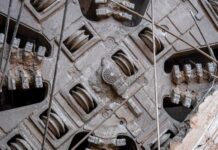 ea22f681-1bfc-4a13-beb9-d39a67eb9c43-67c1aa2b