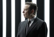 eb338057-fb20-4daa-8e3d-e1201d8135a5-67b92d8f