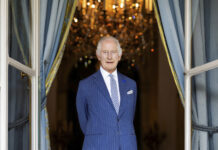 Рождественское обращение Карла III: новое место с особым смыслом ebcc7e24-1ea1-41f0-af96-2f1b96600dac-67c067b7