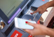 Новый способ защиты от банковских мошенников: будьте бдительны и сохраните свои средства ec31d111-281f-4dec-935d-7f72d224a67d-67c1a6ab