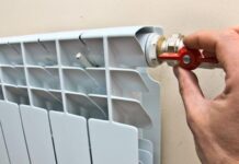 eeae7602-58c0-4e75-b3d6-d91c94dea1f0-67ada3f2