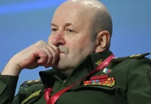 Убийство генерала Кириллова: тайные биолаборатории, охота и роковой самокат ef5c59e4-5792-475b-88fd-5628aacd0b21-67b4dff1