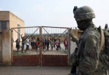 Военное присутствие США в Сирии останется неизменным f0f06eb2-86c7-4c02-bcaa-5df6e554b88c-67aad7ad